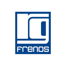 Frenos RG